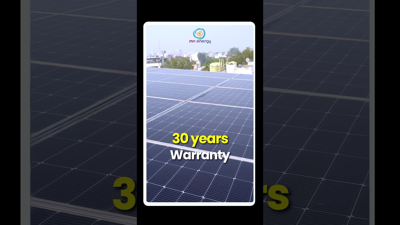 Emily Watson Testimonial