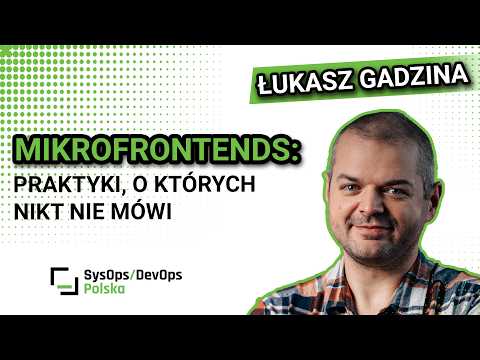 Zdjęcie wideo
