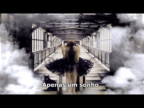 REM - Losing My Religion Legendado Tradução