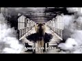 REM - Losing My Religion Legendado Tradução