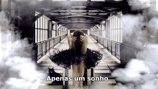 REM - Losing My Religion Legendado Tradução