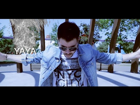 George Geru – Corazon [Cover Maluma] Video