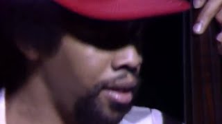 Stanley Clarke - Full Concert - 10/12/79 (OFFICIAL)