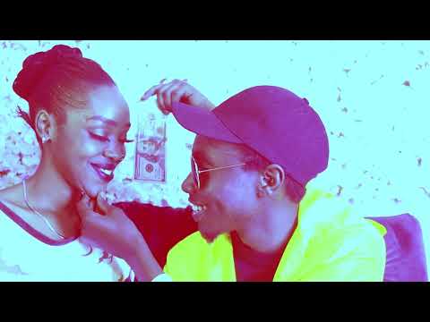 Rock C ft @mykey_lb  - Lollipop teaser Video || Mrs. Bubblegum sms "SKIZA 5801536" to 811