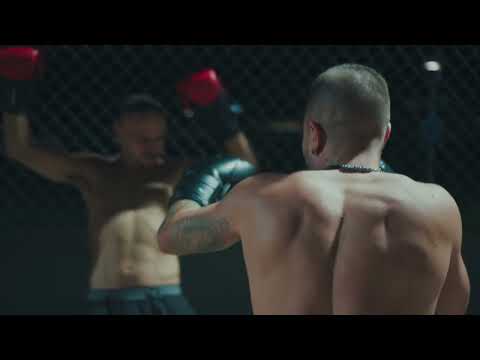 Focus - Xavier Herrera y Yiyo Cabrerizo. [Prod. madafactory]