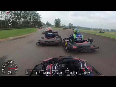 CKA EXTREME 06 etapa 05