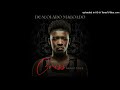 Criss Rapaz Doce Culpada Feat Dj Pyto Bander