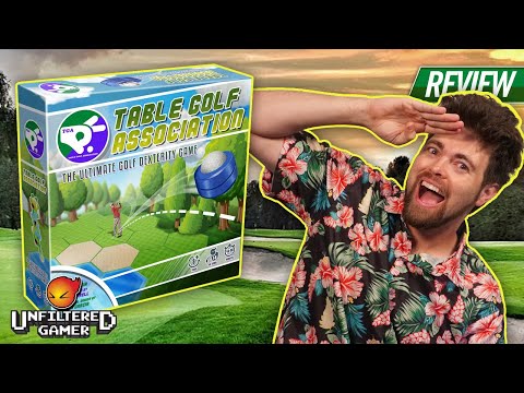 Pro Edition - YouTube Video