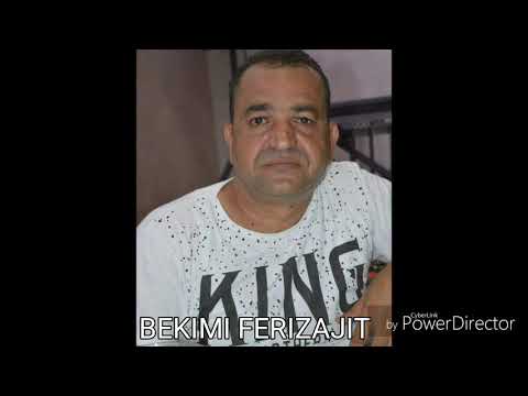 Bekimi Shahirqe & Ne Zemun Polje 2019