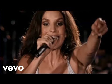 Conquista - Ivete Sangalo