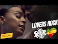 Lovers Rock One Drop Valentine Reggae Mix 2025 Alaine Chris Martin Cecile Jah Cure Tarrus