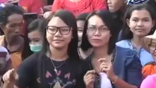 Download lagu DANGDUT KOPLO CAMPURSARI TERBARU 2015 ~ ANJAR AGUSTIN BIRUNYA CINTA DANGDUT KOPLO HOT OM MONATA mp3 Download lagu DANGDUT KOPLO CAMPURSARI TERBARU 2015 ~ ANJAR AGUSTIN BIRUNYA CINTA DANGDUT KOPLO HOT OM MONATA mp3