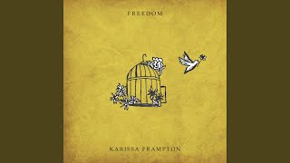 Freedom Music Video