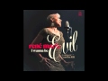 Rene Marie - I Wanna Be Evil 