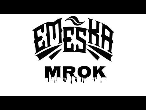 O.P.M. - Emeska - Mrok feat. Dutsky (Fugly Ucker Blend)
