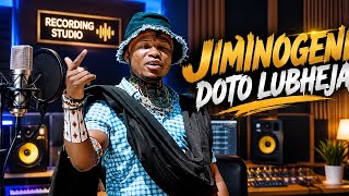 JIMINOGENI DOTO MDENDELA LUBHEJA 2026 BY LUFUNZA STUDIO 