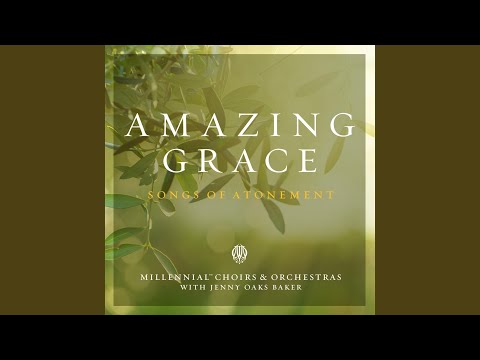 Savior, Redeemer of My Soul