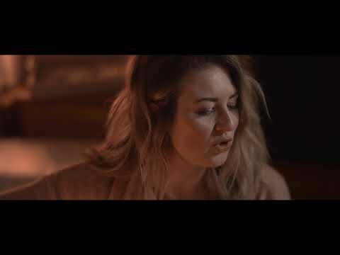 Alexa Kriss - I Do (Official Music Video)