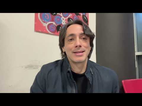 Inter-Atalanta, Tramontana è una furia: 