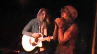 He Is We - &quot;Happily Ever After&quot;