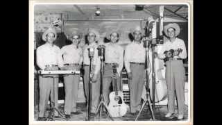 Jimmie Revard - Blues in a Bottle