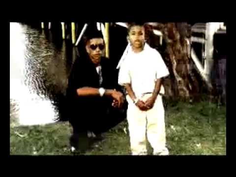 No Mas Minas - No Queremos Minas  Yerson Y Stuard @LosFarandulay #Infantil #Reggaeton #Social