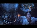 Every D Rex Kill Scene Jurassic World Rebirth Spoilers