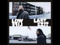 Bill Laswell & Peter Brotzmann - Abasement