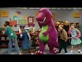 Barney Song Old MacDonald Had A Farm The Dentist Makes Me Smile