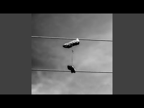 Original Favela (Instrumental)