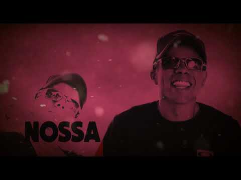 MC Neguinho do Kaxeta - Camisa 10 (DJ Lucas Power Som)