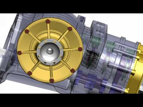 Customer Video Combination Needs Identified and Problems Solved by Creo 3 47