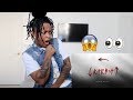 QUEEN NAIJA KARMA Official Audio REACTION Domo Wilson