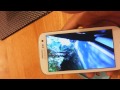 Samsung Galaxy S3 GT-I9300 ( Made in Korea ) Part ...