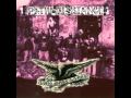 Path of Resistance - Who Dares Wins 