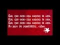 Love You Like a Love Song (spanish cover ...