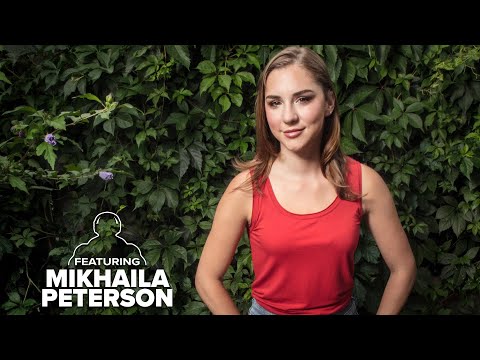 Mark Bell's Power Project EP. 424 - How Diet Healed My Illness ft. Mikhaila Peterson