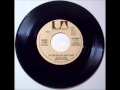 Charlie Louvin - Is I Love You That Easy To Say
