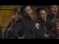 Jackson 5 Medley