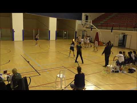 CCBG GIPYS.COM - CBGINES