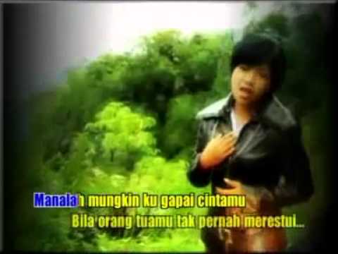 Rheina ~ Terbuai Mimpi