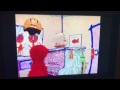 Elmo S World The Bicycles Song