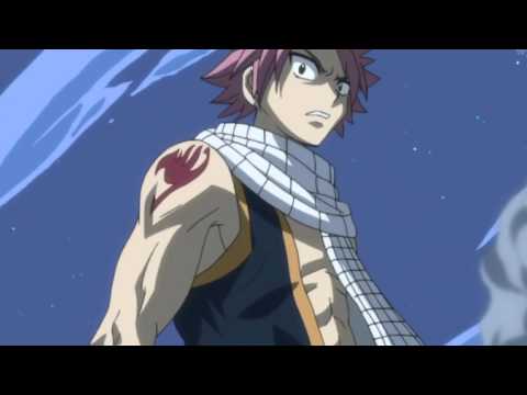 Me against the World [Preview]