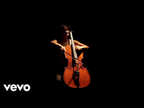 Raphaela Gromes & Julian Riem - Abendsegen / Evening Prayer (Humperdinck)