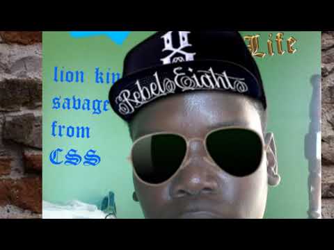 Imark (shatter need riddim)ft