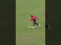 RCB Catching Drills Shorts Rcb Ipl