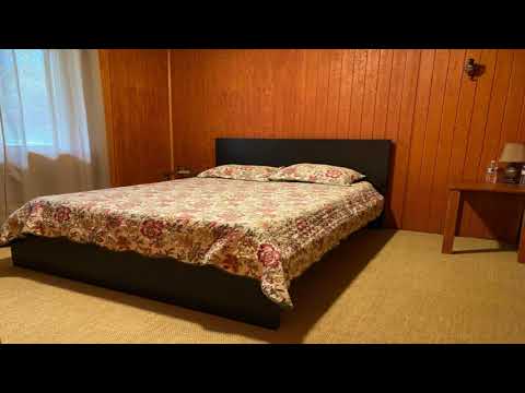 2 Bedroom Apartment for Rent in Bradley, CA