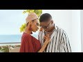 Jux - Tell Me [Feat. Joh Makini] (Official Music Video)