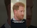 Prince Harry Talks About Camilla Spreading Negative Stories About Him To The Media Us Princeharry
