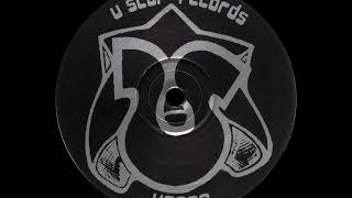 Idjut Boys & Laj - No Name